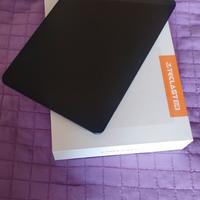 Tablet teclast 10 pollici