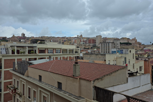 UNICA UNITÀ , doppio APPARTAMENTO autonomo 140mq