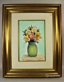 Aldo Bergamini - Bottrighe (RO)1903/Venezia 1908