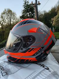 Casco integrale Airoh S