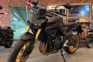 Honda CB 1000 Hornet SP - 2026