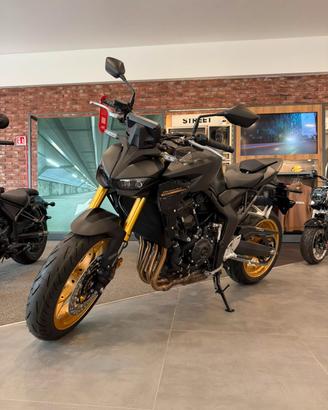 Honda CB 1000 Hornet SP - 2026