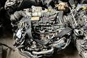 motor-ford-1-5-td-xwdb-c-max-s-max-ecc-