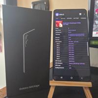 Samsung Galaxy S25 EDGE 256GB come NUOVO
