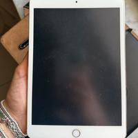 Ipad mini 3