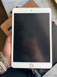 Ipad mini 3
