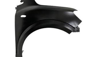 PARAFANGO ANTERIORE DACIA SANDERO 2021