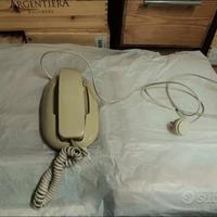 Telefono di casa