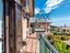 Immagine 26