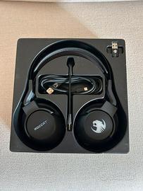 Cuffie Roccat Elo 7.1 Air Wireless per Gaming