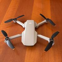Dji mini 2