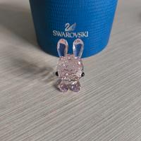 oggetto Swarovski 