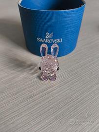 oggetto Swarovski 