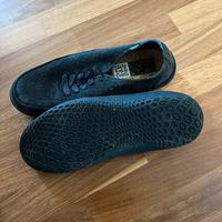 Vans EcoCush Slip-On VR3 – Taglia 42