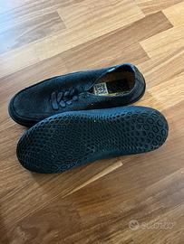 Vans EcoCush Slip-On VR3 – Taglia 42