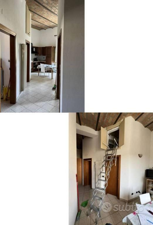 Appartamento – Castel Bolognese, Boccaccio - Vista 4