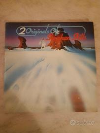 collezione vinile anno 1975