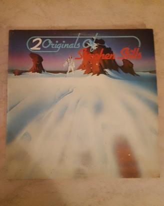 collezione vinile anno 1975