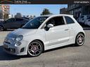 abarth-595-turismo-1-4-t-jet-160-cv-origin-9961