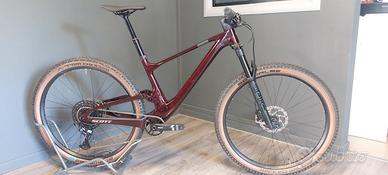 SCOTT SPARK 940