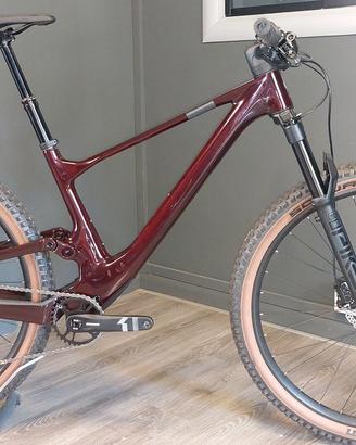 SCOTT SPARK 940