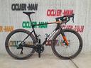 ktm-revelator-elite-di2-