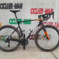 KTM REVELATOR ELITE DI2 