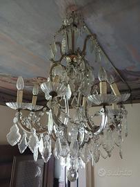 Lampadario