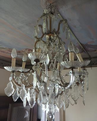 Lampadario