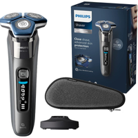 Philips Shaver Series 7000 - Rasoio elettrico uomo