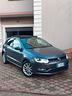 volkswagen-polo-1-4-tdi-90cv-dsg-5p-bluemotion-te