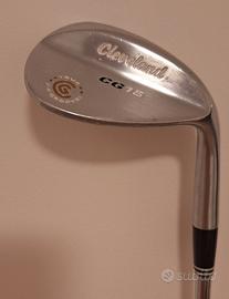 Ferro da golf