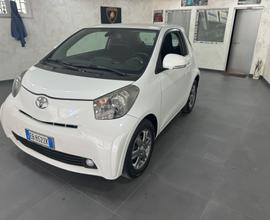 Toyota iQ 1.0 Sol