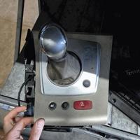 Leva Cambio Sequenziale Per Alfa Romeo 159