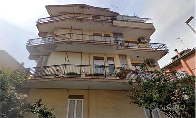 Monolocale a Roma (RM)