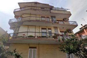 Monolocale a Roma (RM)