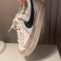 Nike Blazer Scarpe da tennis