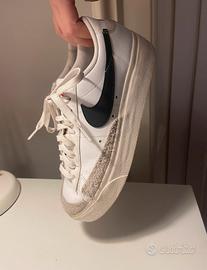 Nike Blazer Scarpe da tennis