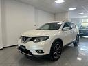 nissan-x-trail-1-6-dci-2wd-acenta-premium