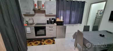Appartamento sinnai