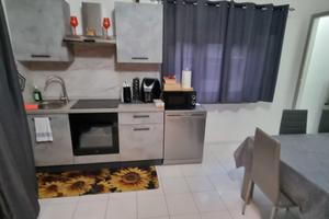 Appartamento sinnai