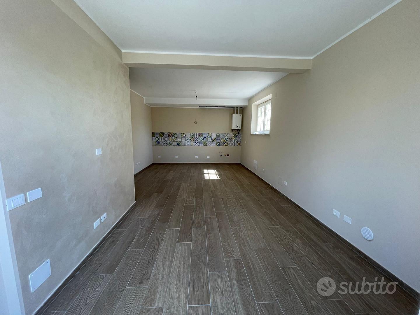 Appartamento – Cascina, Navacchio - Vista 5