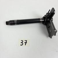 KTM SXF XC-F 250 350 2016 2022 SELETTORE CAMBIO