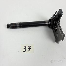 KTM SXF XC-F 250 350 2016 2022 SELETTORE CAMBIO