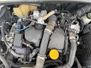 motore-1461-gasolio-renault-megane-berlina-anno-20