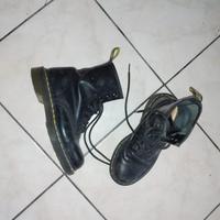 DR. MARTENS nr 36