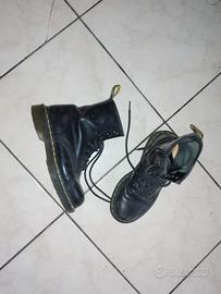 DR. MARTENS nr 36
