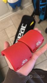 cavigliere c4 marco bardi