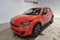 FIAT 600 Hybrid 600 Serie SpecialeIcon - C N157490