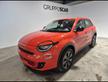 FIAT 600 Hybrid 600 Serie SpecialeIcon - C N157490